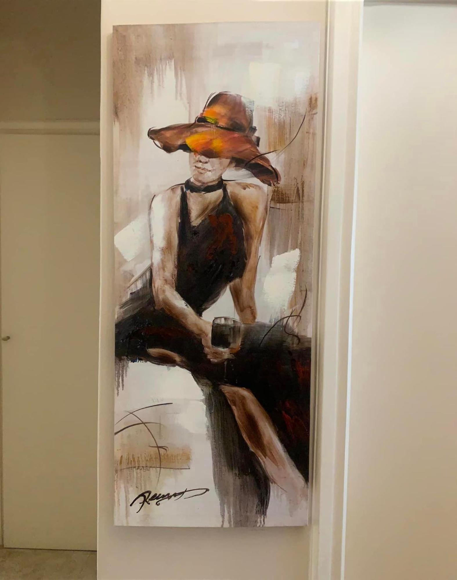 카발라 Αpartments Anna Deluxe 아파트 외부 사진